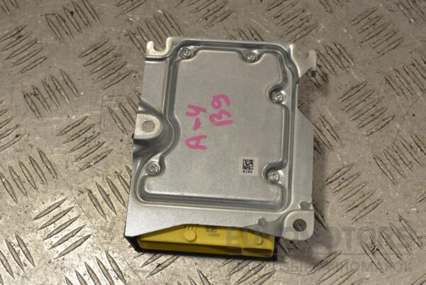Блок управління AIRBAG Audi A4 (B9) 2015-2023 8W0959655 268988 - 2