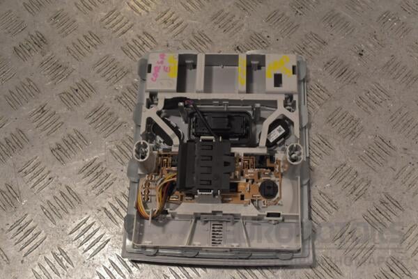 Плафон салона передний Opel Corsa (E) 2014 13166476 269024 - 2