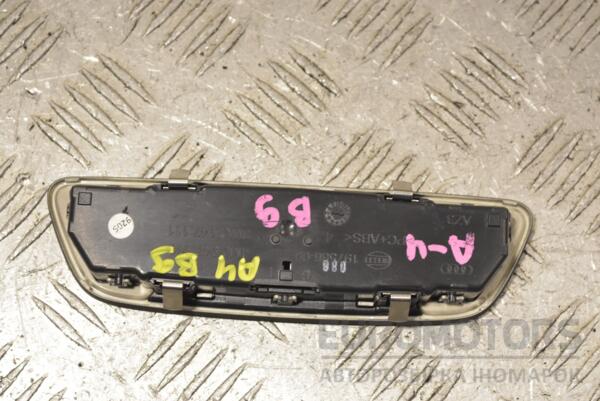 Плафон салона задний Audi A4 (B9) 2015-2023 8W0947111 269031 - 2