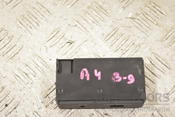 Разъём AUX USB Audi A4 (B9) 2015-2023 4M0035726 269054 - 2