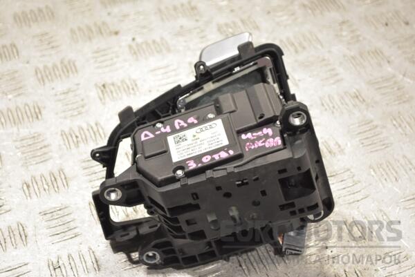 Кулиса перемикання АКПП Audi A4 (B9) 2015-2023 8W1713041D 269065 - 2