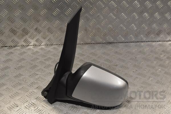 Зеркало левое электр 5 пинов Ford C-Max 2003-2010 269070 - 2