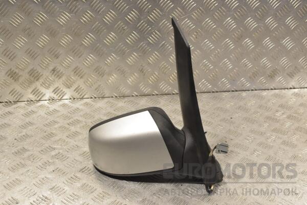 Зеркало правое электр 5 пинов Ford C-Max 2003-2010 269072 - 2