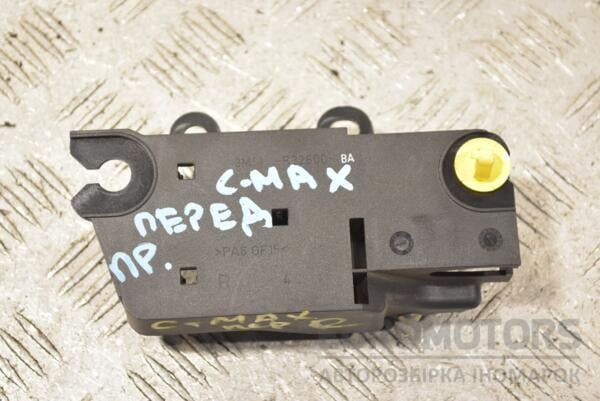 Ручка двери внутренняя передняя правая Ford C-Max 2003-2010 3M51R22600BA 269085 - 2