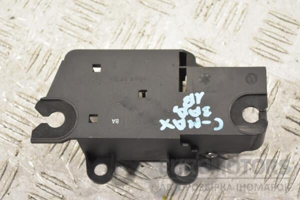 Ручка двери внутренняя задняя левая Ford C-Max 2003-2010 3M51R22601BA 269087 - 2