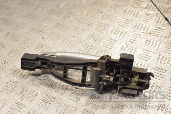 Ручка двери наружная задняя правая Ford C-Max 2003-2010 269106 - 2