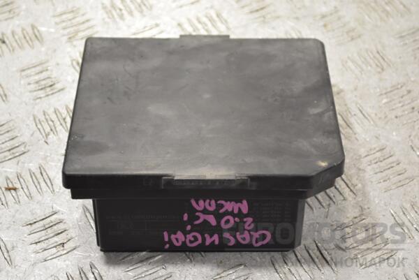 Блок запобіжників Nissan Qashqai 2007-2014 284B7BB00B 269131 - 2