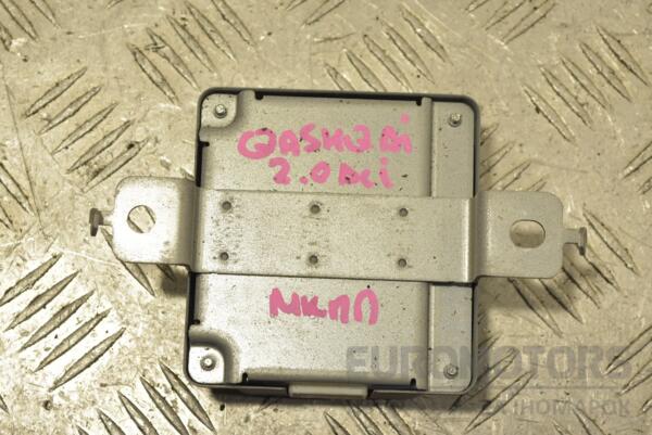 Блок електронний Nissan Qashqai 2007-2014 41650JD700 269165 - 2