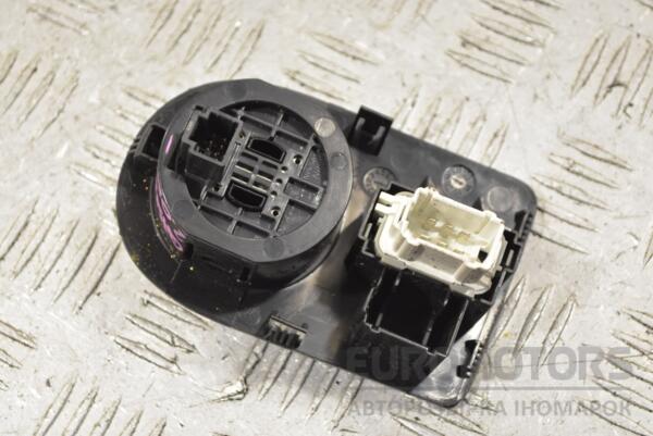 Блок управління повним приводом Nissan Qashqai 2007-2014 269189 - 2