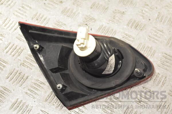 Ліхтар правий внутрішній -09 Nissan Qashqai 2007-2014 89071064 269196 - 2