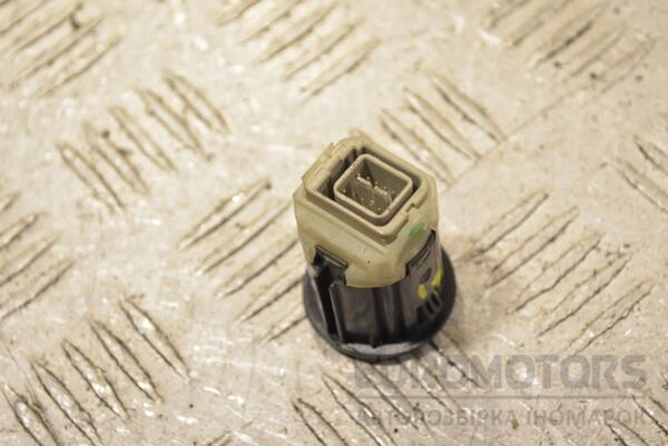 Разъём AUX USB Nissan Qashqai 2007-2014 28023BH00A 269198 - 2