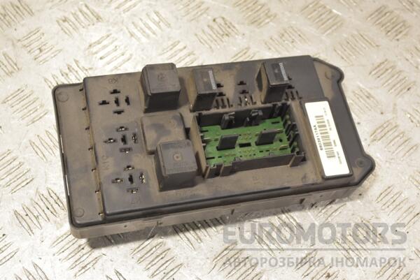 Блок запобіжників Jeep Grand Cherokee 2005-2010 68039117AA 269216 - 2