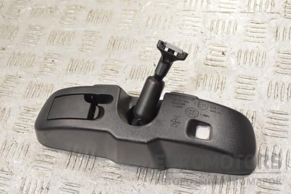 Дзеркало салону електро Jeep Grand Cherokee 2005-2010 68020439AB 269218 - 2