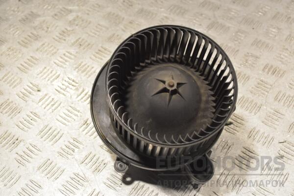 Моторчик пічки Jeep Grand Cherokee 2005-2010 939740F 269220 - 2