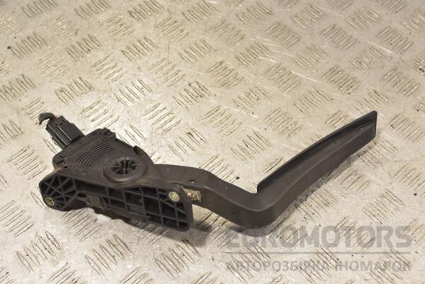 Педаль газу електро пластик Jeep Grand Cherokee 3.0crd 2005-2010 53013904AB 269222 - 2
