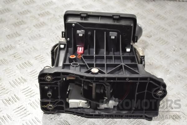 Кулиса перемикання АКПП Jeep Grand Cherokee 3.0crd 2005-2010 P52124682AF 269226 - 2