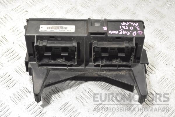 Блок предохранителей Jeep Grand Cherokee 2005-2010 04692217AA 269230 - 3