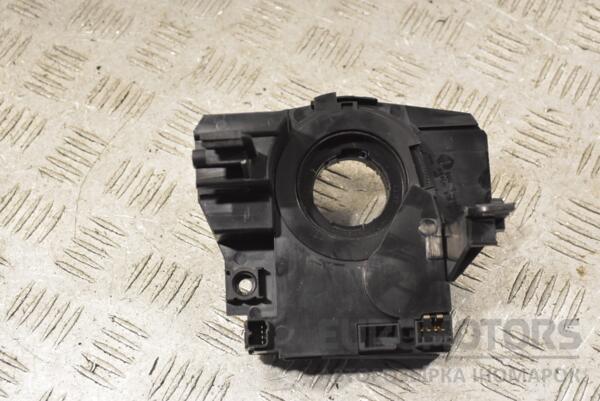 Шлейф Airbag кольцо подрулевое Jeep Grand Cherokee 2005-2010 05156106AD 269235 - 2
