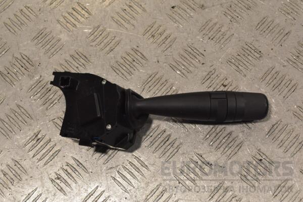 Підрульовий перемикач лівий Jeep Grand Cherokee 2005-2010 214866149 269237 - 2