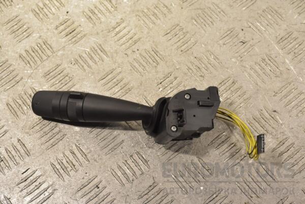 Подрулевой переключатель правый Jeep Grand Cherokee 2005-2010 214867205 269239 - 2