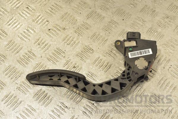 Педаль газу електро пластик Renault Scenic (III) 2009-2015 180020024R 269253 - 2