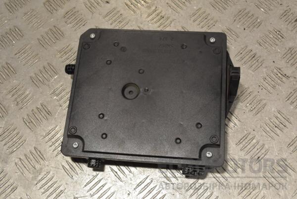 Блок комфорта Renault Scenic (III) 2009-2015 284B17882R 269259 - 2