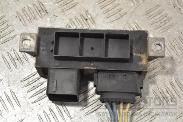 Реле свечей накала Renault Laguna 2.0dCi (III) 2007-2015 8200558438 269263 - 2