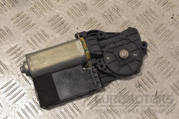 Моторчик люка Jeep Grand Cherokee 2005-2010 30004353E 269273 - 2