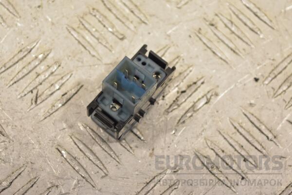 Кнопка регулювання педалі Jeep Grand Cherokee 2005-2010 68015145AA 269276 - 2