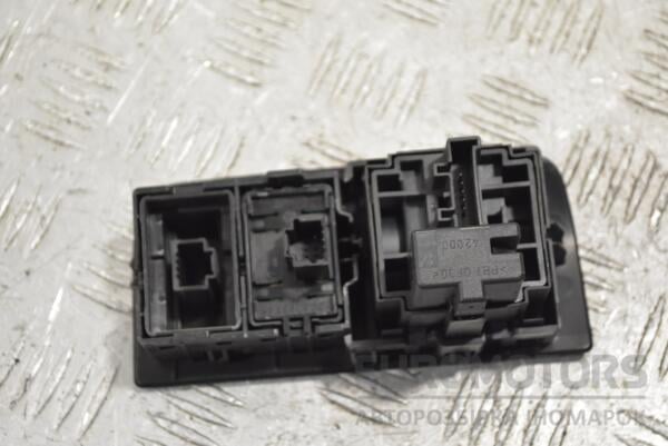 Кнопка ESP Renault Megane (III) 2009-2016 251450002R 269282-01 - 2