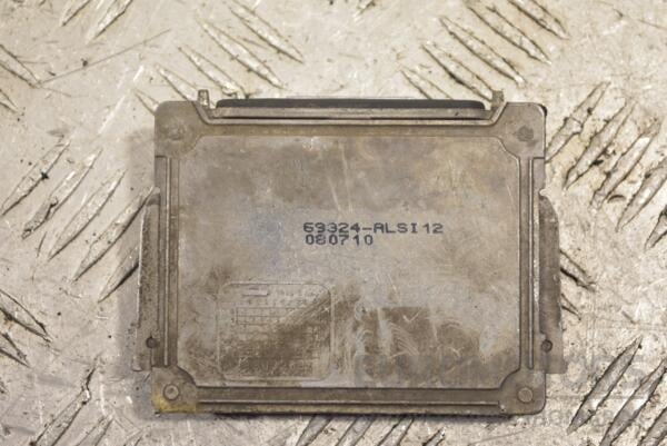 Блок розпалювання розряду фари ксенон Jeep Grand Cherokee 2005-2010 89076976 269286 - 2