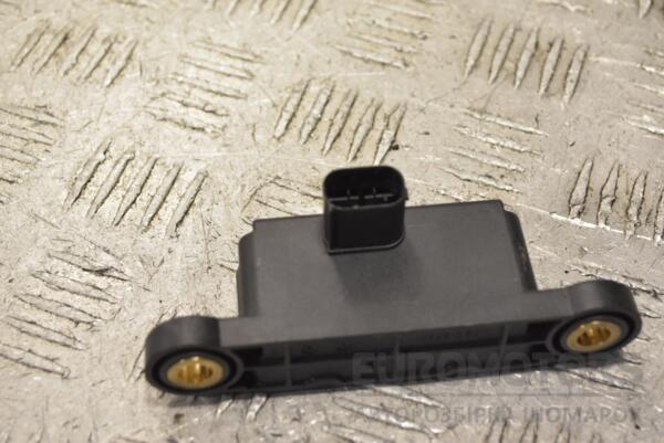 Датчик прискорення ESP Jeep Grand Cherokee 2005-2010 P56029427AA 269290 - 2