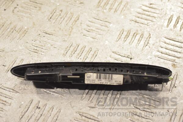 Дисплей парктроника Jeep Grand Cherokee 2005-2010 56046042AA 269298 - 2