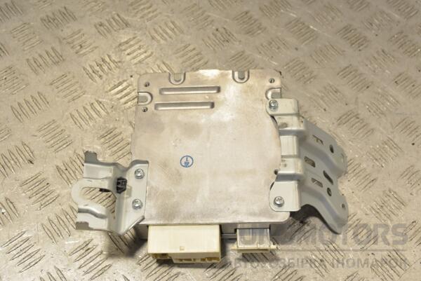 Блок управління електропідсилювачем керма Toyota Auris (E15) 2006-2012 8965002390 269309 - 2