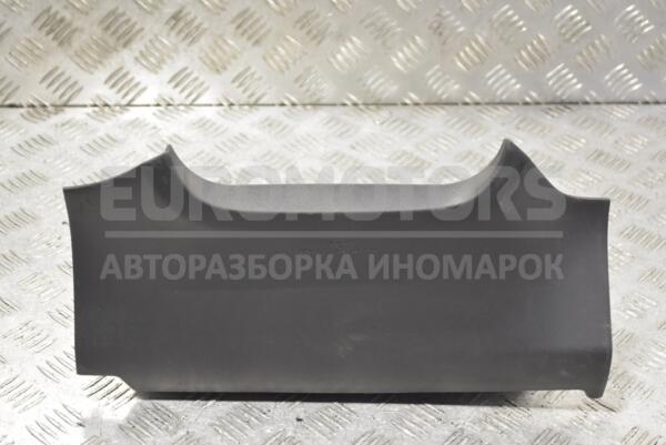 Подушка безопасности колен водителя Airbag Toyota Auris (E15) 2006-2012 269315 euromotors.com.ua