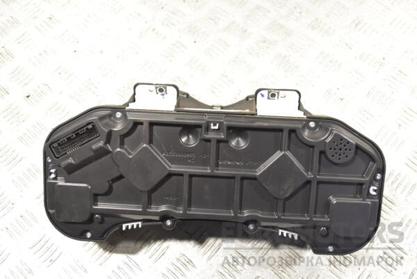 Панель приборов Toyota Auris 1.6 16V (E15) 2006-2012 8380002L52 269321 - 2