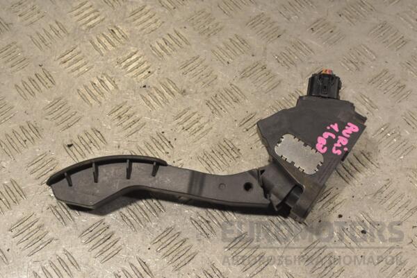Педаль газу електро пластик Toyota Auris (E15) 2006-2012 7811002010 269326 - 2