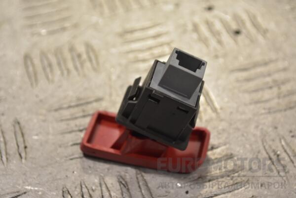 Кнопка аварийки Toyota Auris (E15) 2006-2012 269330 - 2