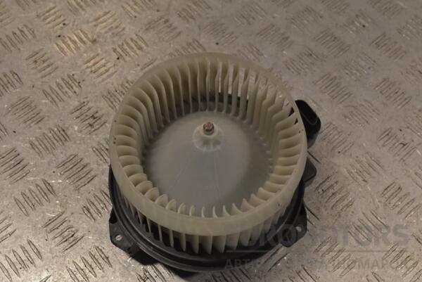 Моторчик пічки Toyota Auris (E15) 2006-2012 269335 - 2