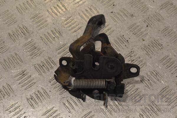 Замок капота Toyota Auris (E15) 2006-2012 269341 - 2