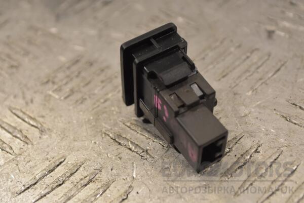 Кнопка корректора фар Toyota Auris (E15) 2006-2012 8415202040 269346 - 2