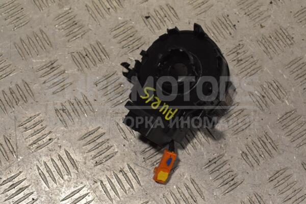 Шлейф Airbag кольцо подрулевое Toyota Auris (E15) 2006-2012 02080005519 269352 - 1