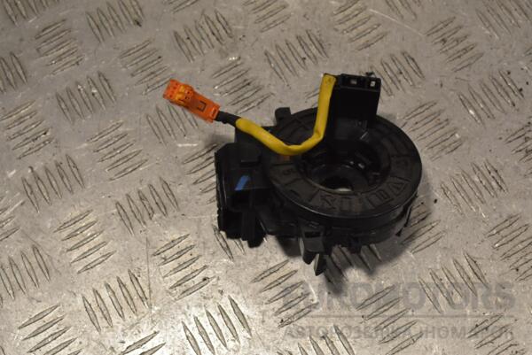 Шлейф Airbag кільце підрульові Toyota Auris (E15) 2006-2012 02080005519 269352 - 2