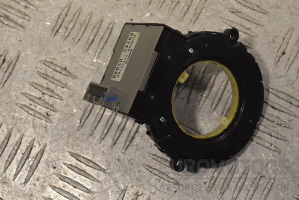 Датчик угла поворота руля Toyota Auris (E15) 2006-2012 8924502040 269354 - 2