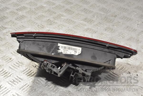 Ліхтар правий внутрішній Seat Leon 2013 5F0945094D 269371 - 2