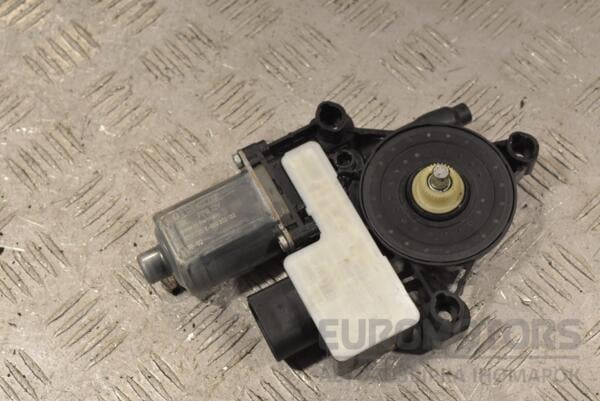 Моторчик шторки багажника Audi A4 (B9) 2015-2023 8W9863560 269389 - 2