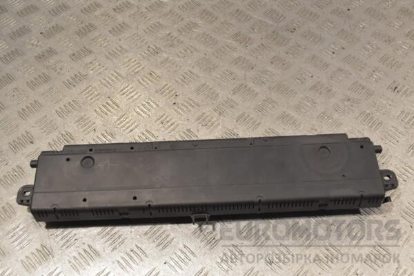 Панель приладів (дефект) Renault Scenic (II) 2003-2009 8200704463 269425 - 3