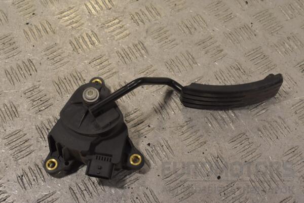 Педаль газу електро Renault Scenic (II) 2003-2009 8200159645 269443 - 2