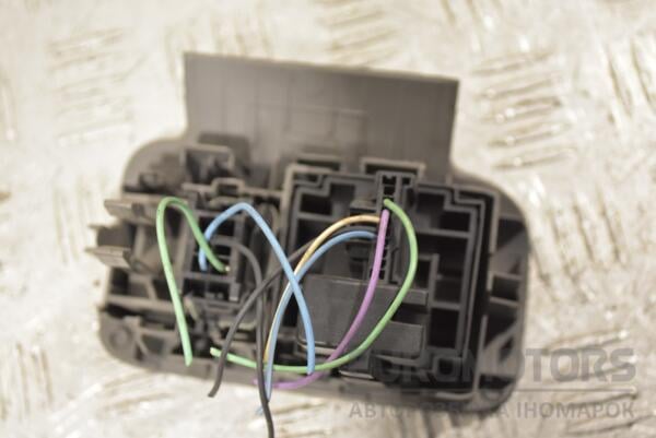 Кнопка ESP Renault Scenic (II) 2003-2009 8200107965 269451-01 - 2