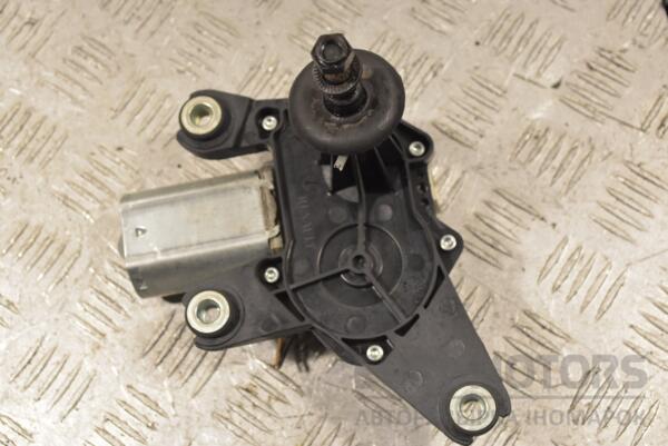 Моторчик стеклоочистителя задний Renault Scenic (II) 2003-2009 8200153458 269458 - 2